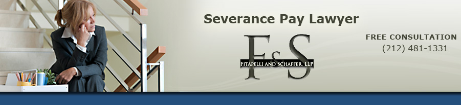 SeverancePayLawer.net